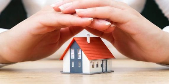 Mortgage Life Insurance Protection – Is it right for me?