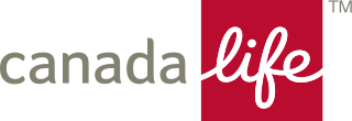 Canada Life Universal Life Insurance