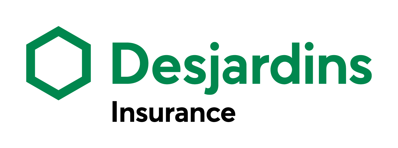 Desjardins Universal life insurance