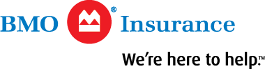 BMO Insurance Universal life insurance